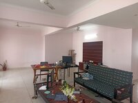 Hall 1