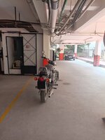 parkings 2