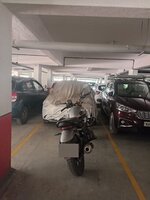 parkings 1
