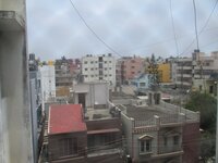 Balcony 2