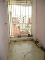 Balcony 2