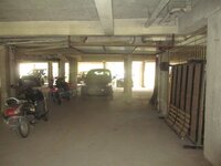 parkings 1