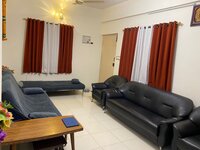 Hall 1