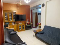 Hall 1