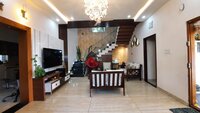 Hall 1