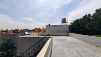 Terrace 1