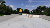 Terrace 1