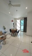 Hall 1