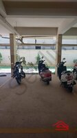 parkings 1
