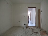 Hall 1