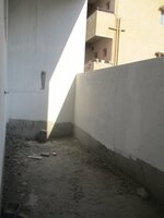 Utility 1