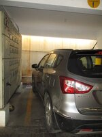 parkings 1