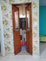 Pooja Room 1