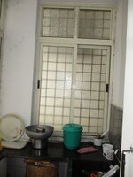 Utility 1