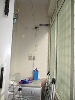 Utility 1