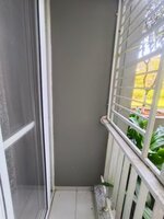 Balcony 2
