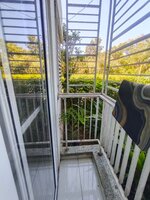 Balcony 2