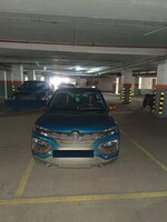 parkings 1
