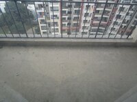 Balcony 2