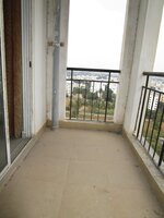 Balcony 3