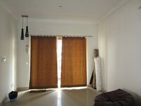 Hall 1