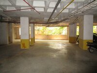 parkings 1