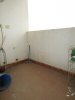 Utility 1
