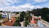 Balcony 2