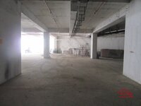 parkings 1