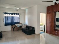 Hall 1