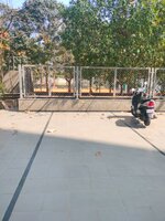 parkings 1