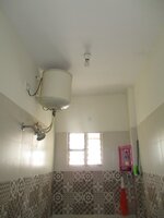 Sub Unit : bathrooms 1