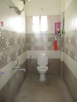 Sub Unit : bathrooms 1
