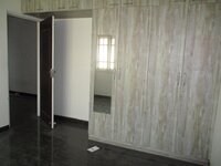 Sub Unit : bedrooms 1