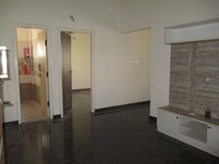 Sub Unit : halls 1