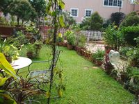 Garden 1