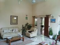 Hall 1