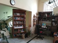 Hall 2
