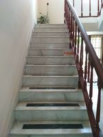 Hall 2