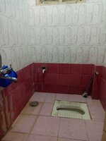 Sub Unit : bathrooms 2