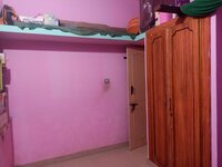 Sub Unit : bedrooms 2