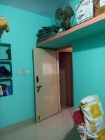 Sub Unit : bedrooms 1
