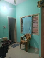 Sub Unit : bedrooms 1