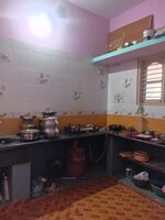 Sub Unit : kitchens 1