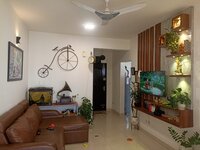 Hall 1