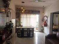 Hall 1