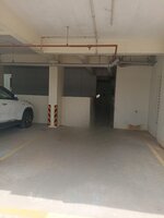 parkings 1