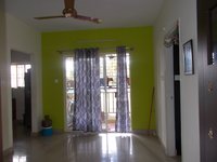 Hall 1