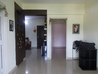 Hall 1