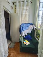 Balcony 2